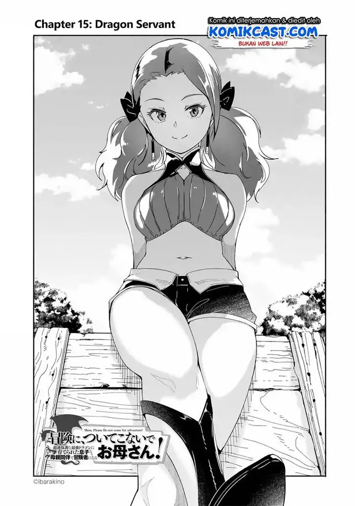 image-komik-mom-please-dont-come-adventuring-with-me-the-boy-who-was-raised-by-the-ultimate-overprotective-dragon-becomes-an-adventurer-with-his-mother-chapter-15.1-0/17