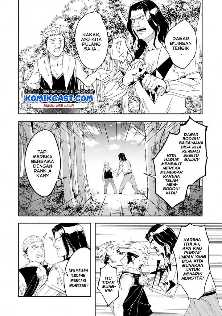 image-komik-mom-please-dont-come-adventuring-with-me-the-boy-who-was-raised-by-the-ultimate-overprotective-dragon-becomes-an-adventurer-with-his-mother-chapter-15.1-11/17