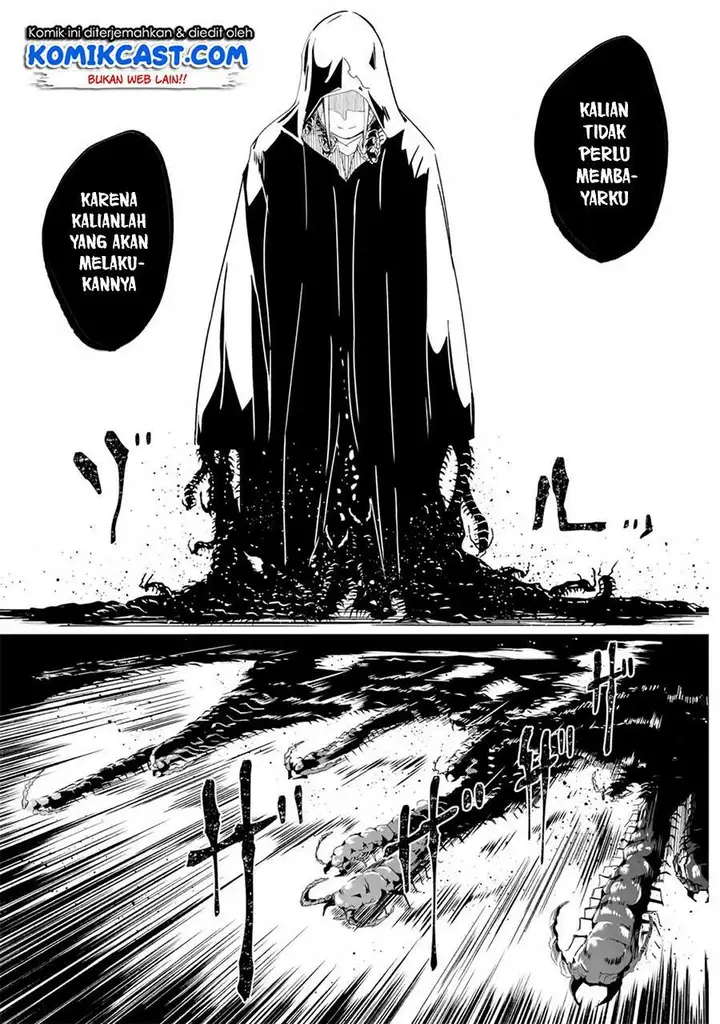 image-komik-mom-please-dont-come-adventuring-with-me-the-boy-who-was-raised-by-the-ultimate-overprotective-dragon-becomes-an-adventurer-with-his-mother-chapter-15.1-14/17