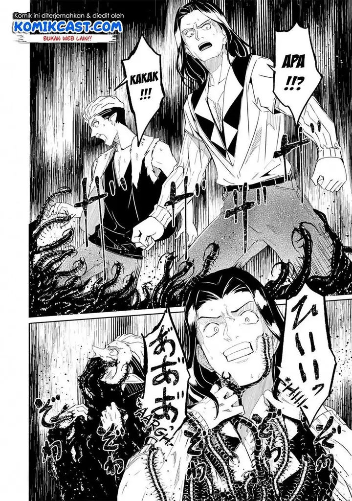 image-komik-mom-please-dont-come-adventuring-with-me-the-boy-who-was-raised-by-the-ultimate-overprotective-dragon-becomes-an-adventurer-with-his-mother-chapter-15.1-15/17