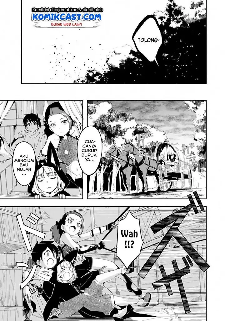 image-komik-mom-please-dont-come-adventuring-with-me-the-boy-who-was-raised-by-the-ultimate-overprotective-dragon-becomes-an-adventurer-with-his-mother-chapter-15.1-16/17