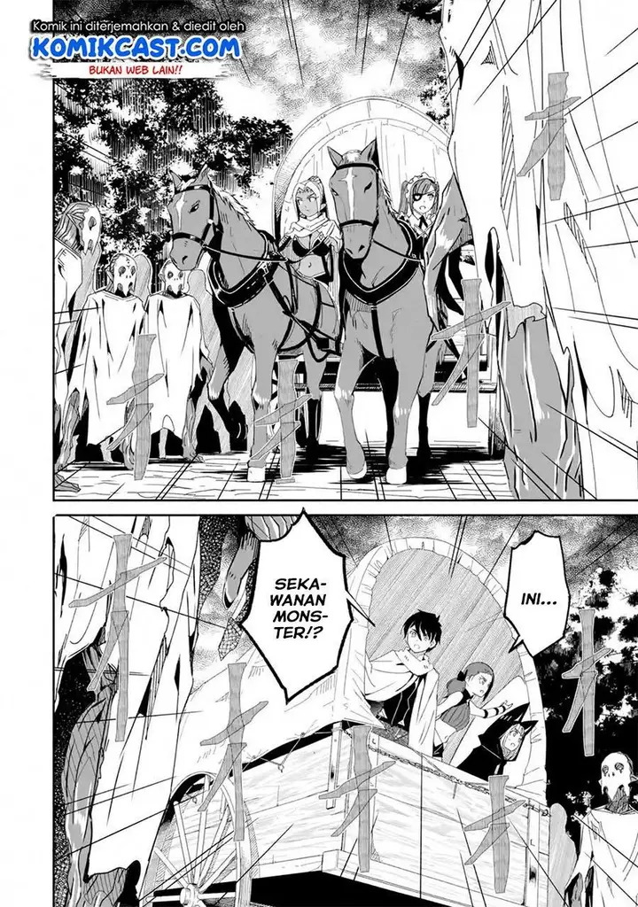 image-komik-mom-please-dont-come-adventuring-with-me-the-boy-who-was-raised-by-the-ultimate-overprotective-dragon-becomes-an-adventurer-with-his-mother-chapter-15.2-0/23