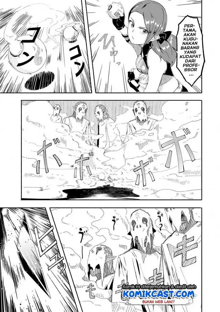 image-komik-mom-please-dont-come-adventuring-with-me-the-boy-who-was-raised-by-the-ultimate-overprotective-dragon-becomes-an-adventurer-with-his-mother-chapter-15.2-3/23