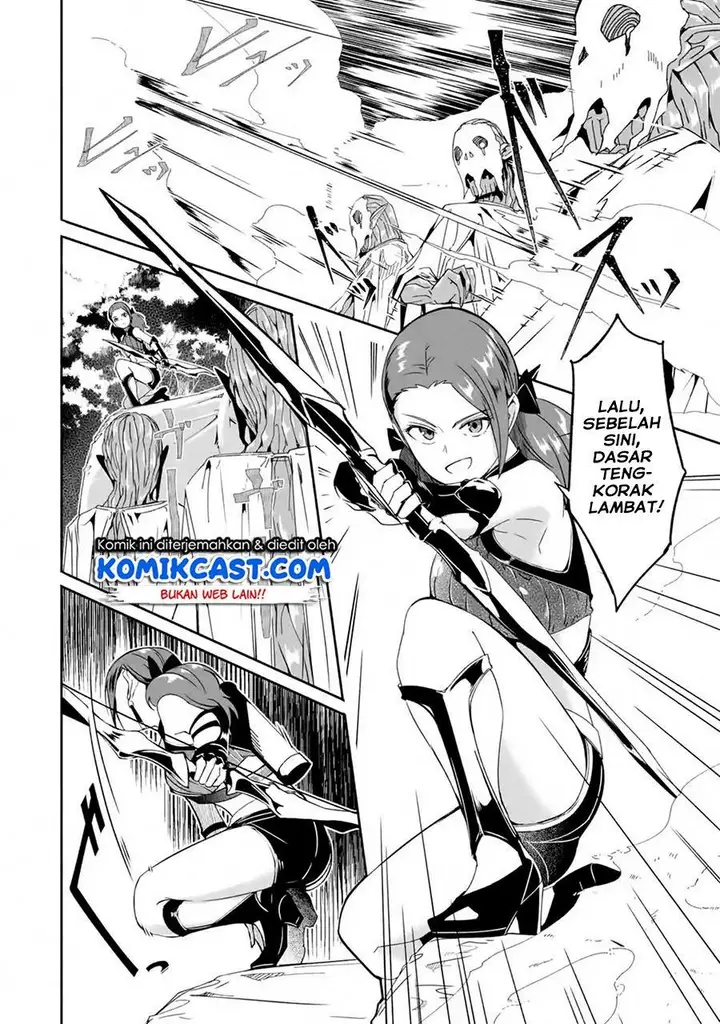image-komik-mom-please-dont-come-adventuring-with-me-the-boy-who-was-raised-by-the-ultimate-overprotective-dragon-becomes-an-adventurer-with-his-mother-chapter-15.2-4/23