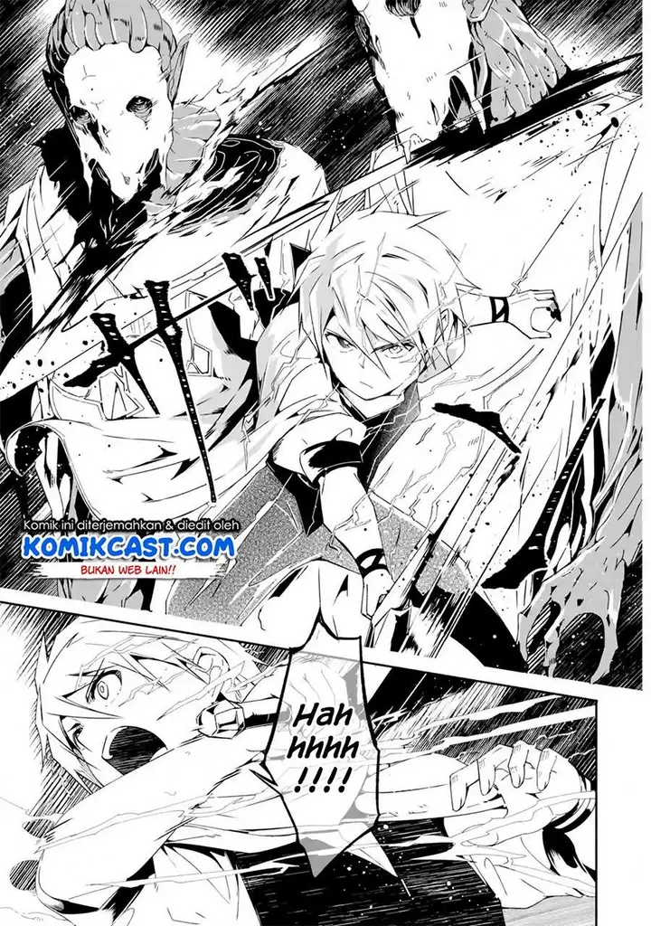 image-komik-mom-please-dont-come-adventuring-with-me-the-boy-who-was-raised-by-the-ultimate-overprotective-dragon-becomes-an-adventurer-with-his-mother-chapter-15.2-9/23