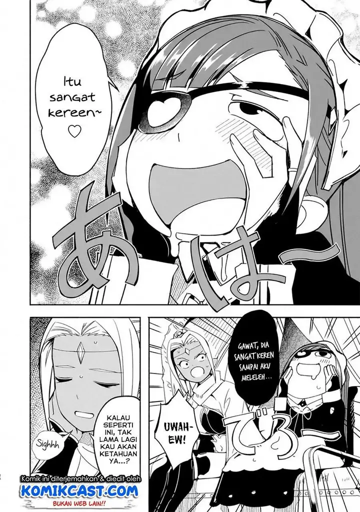 image-komik-mom-please-dont-come-adventuring-with-me-the-boy-who-was-raised-by-the-ultimate-overprotective-dragon-becomes-an-adventurer-with-his-mother-chapter-15.2-11/23