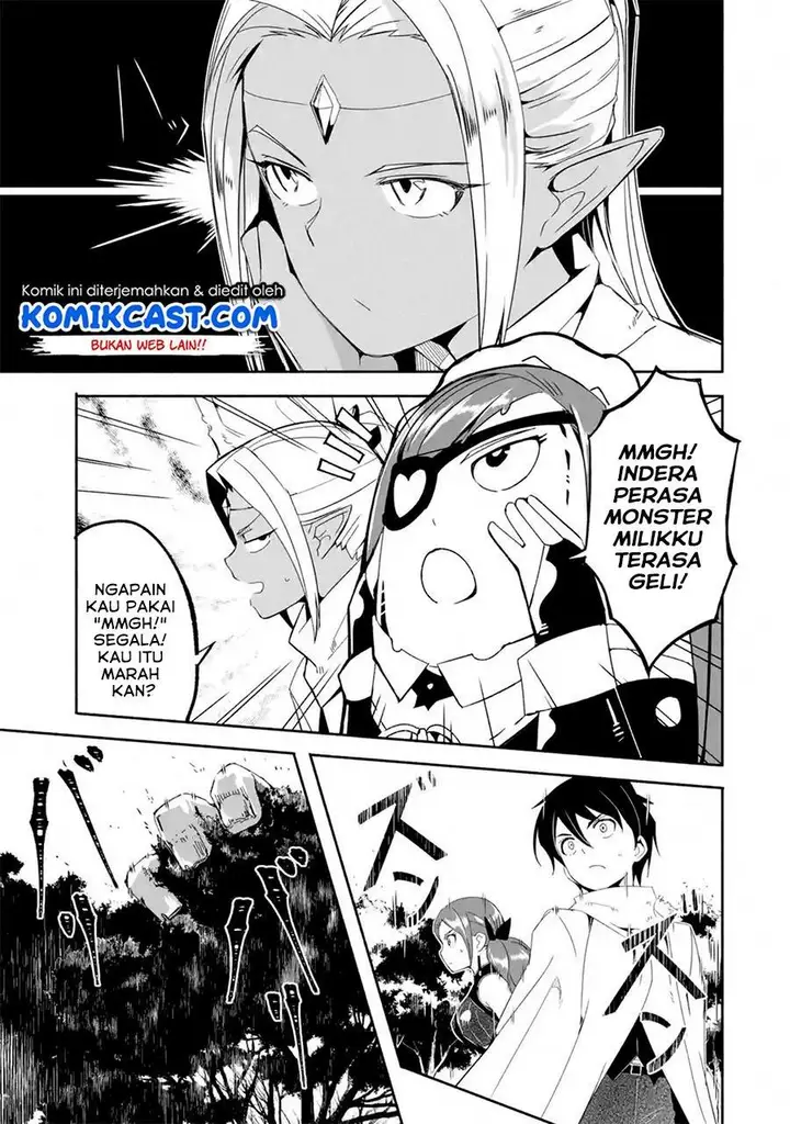 image-komik-mom-please-dont-come-adventuring-with-me-the-boy-who-was-raised-by-the-ultimate-overprotective-dragon-becomes-an-adventurer-with-his-mother-chapter-15.2-12/23