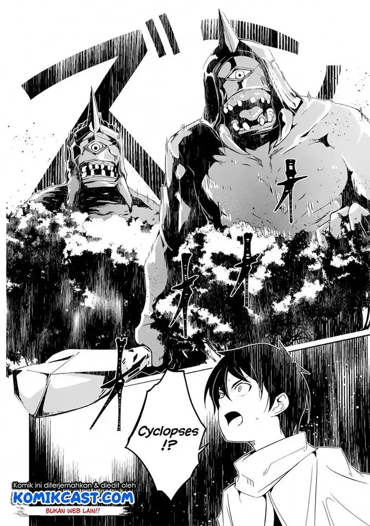 image-komik-mom-please-dont-come-adventuring-with-me-the-boy-who-was-raised-by-the-ultimate-overprotective-dragon-becomes-an-adventurer-with-his-mother-chapter-15.2-13/23