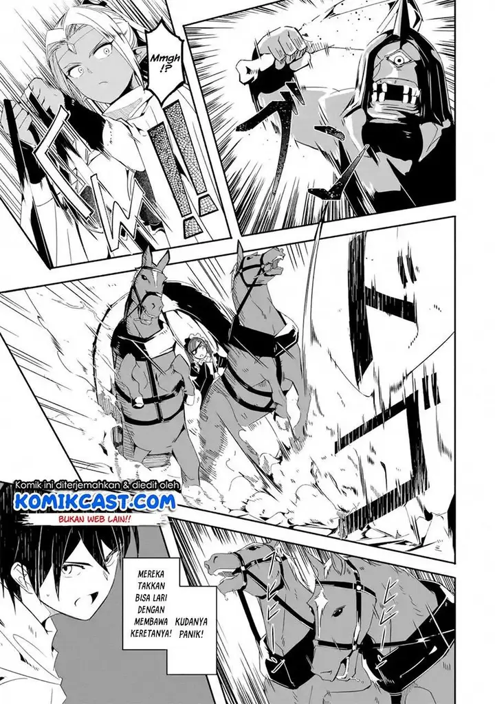 image-komik-mom-please-dont-come-adventuring-with-me-the-boy-who-was-raised-by-the-ultimate-overprotective-dragon-becomes-an-adventurer-with-his-mother-chapter-15.2-14/23