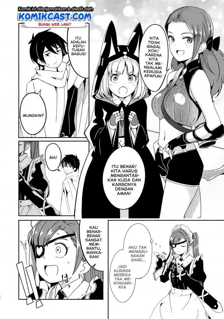 image-komik-mom-please-dont-come-adventuring-with-me-the-boy-who-was-raised-by-the-ultimate-overprotective-dragon-becomes-an-adventurer-with-his-mother-chapter-15.2-20/23