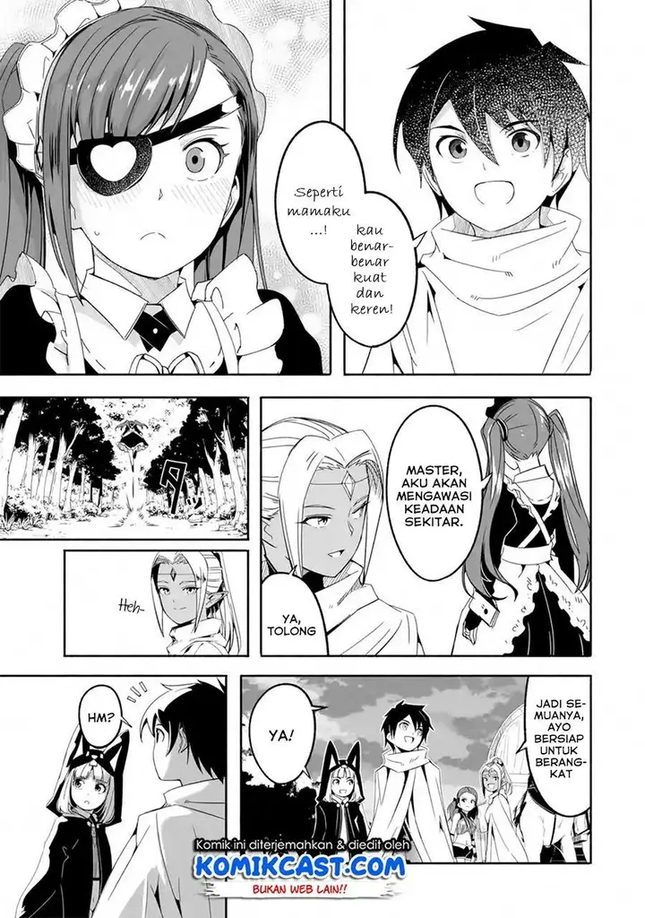 image-komik-mom-please-dont-come-adventuring-with-me-the-boy-who-was-raised-by-the-ultimate-overprotective-dragon-becomes-an-adventurer-with-his-mother-chapter-15.2-21/23