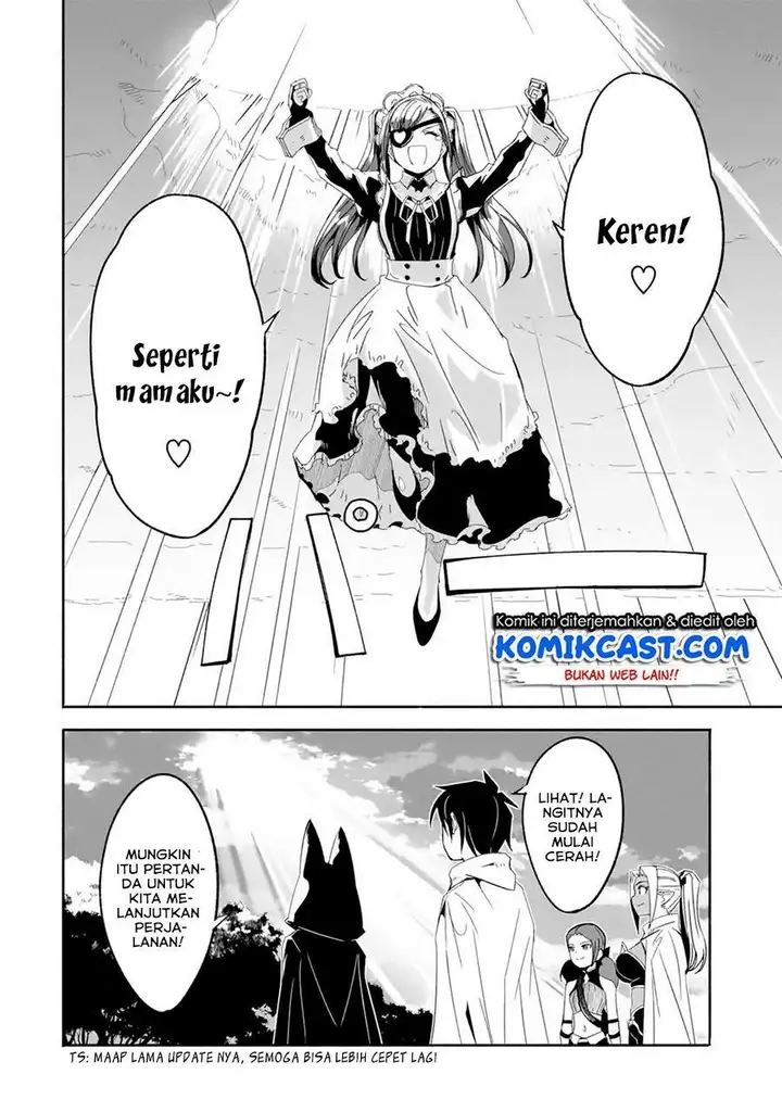 image-komik-mom-please-dont-come-adventuring-with-me-the-boy-who-was-raised-by-the-ultimate-overprotective-dragon-becomes-an-adventurer-with-his-mother-chapter-15.2-22/23