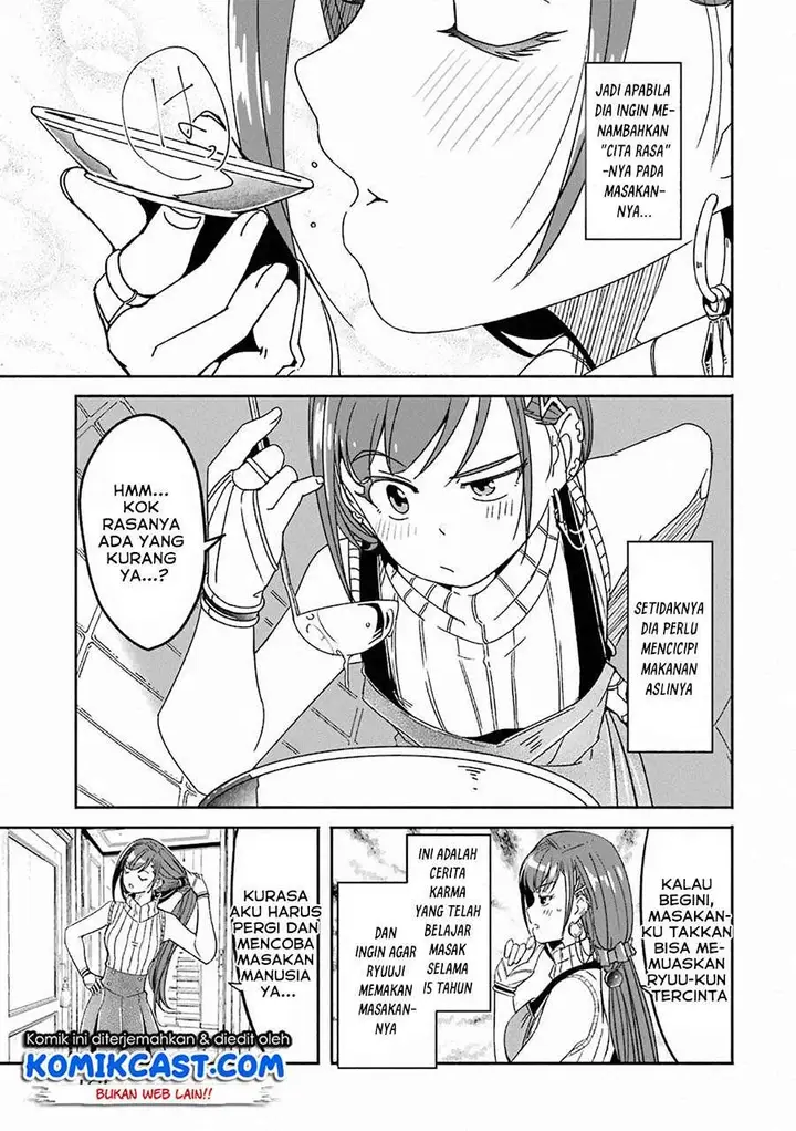 image-komik-mom-please-dont-come-adventuring-with-me-the-boy-who-was-raised-by-the-ultimate-overprotective-dragon-becomes-an-adventurer-with-his-mother-chapter-15.5-7/16