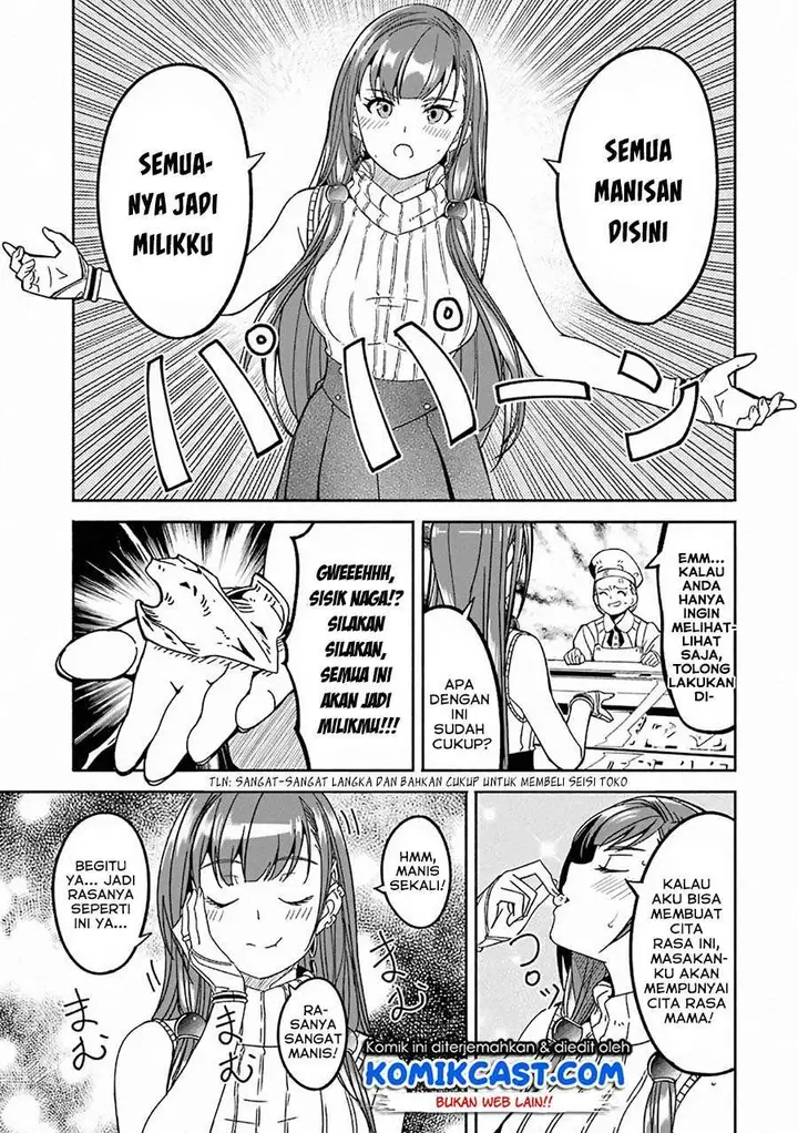 image-komik-mom-please-dont-come-adventuring-with-me-the-boy-who-was-raised-by-the-ultimate-overprotective-dragon-becomes-an-adventurer-with-his-mother-chapter-15.5-9/16