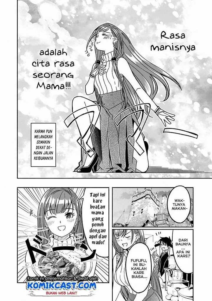 image-komik-mom-please-dont-come-adventuring-with-me-the-boy-who-was-raised-by-the-ultimate-overprotective-dragon-becomes-an-adventurer-with-his-mother-chapter-15.5-10/16