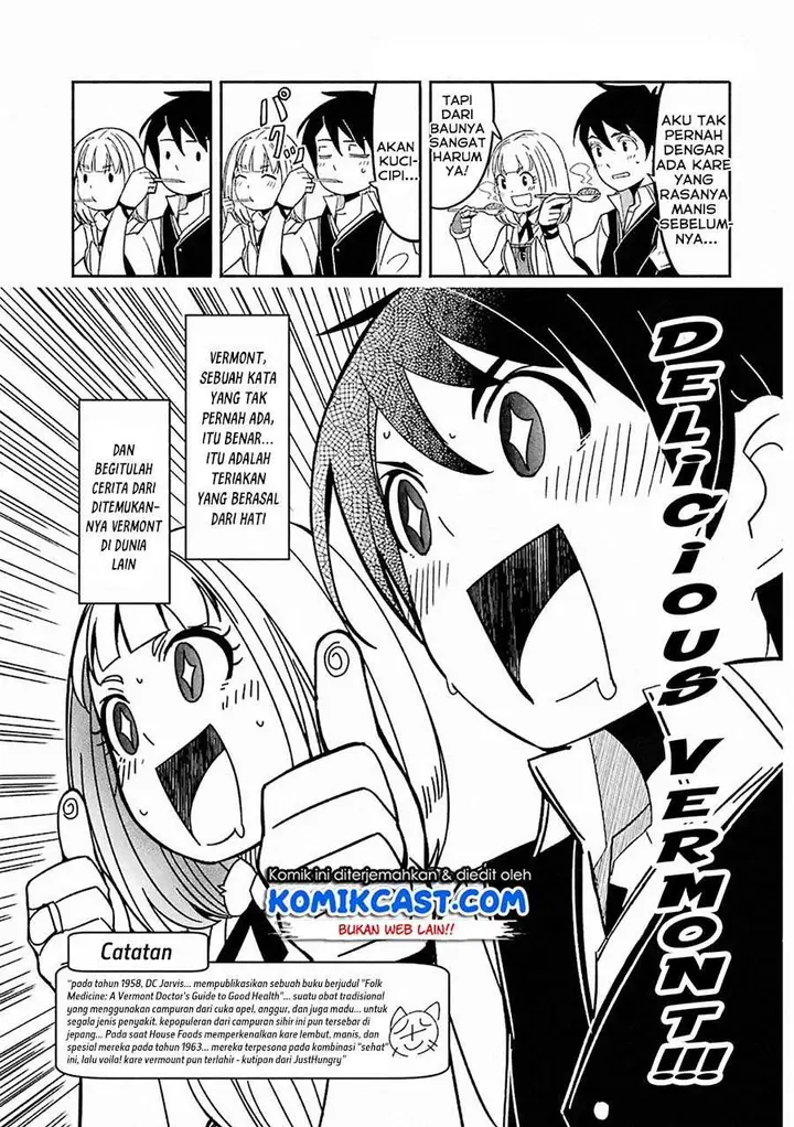 image-komik-mom-please-dont-come-adventuring-with-me-the-boy-who-was-raised-by-the-ultimate-overprotective-dragon-becomes-an-adventurer-with-his-mother-chapter-15.5-11/16