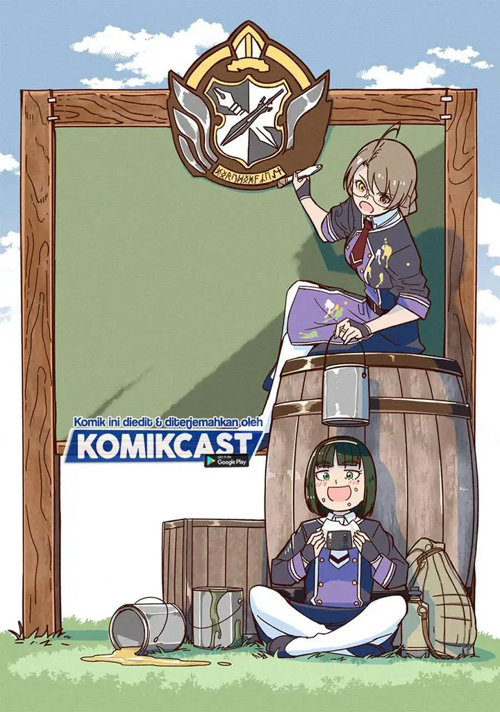 image-komik-mom-please-dont-come-adventuring-with-me-the-boy-who-was-raised-by-the-ultimate-overprotective-dragon-becomes-an-adventurer-with-his-mother-chapter-15.6-1/18