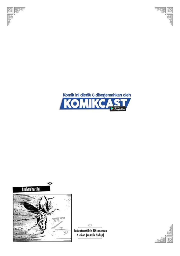 image-komik-mom-please-dont-come-adventuring-with-me-the-boy-who-was-raised-by-the-ultimate-overprotective-dragon-becomes-an-adventurer-with-his-mother-chapter-15.6-3/18