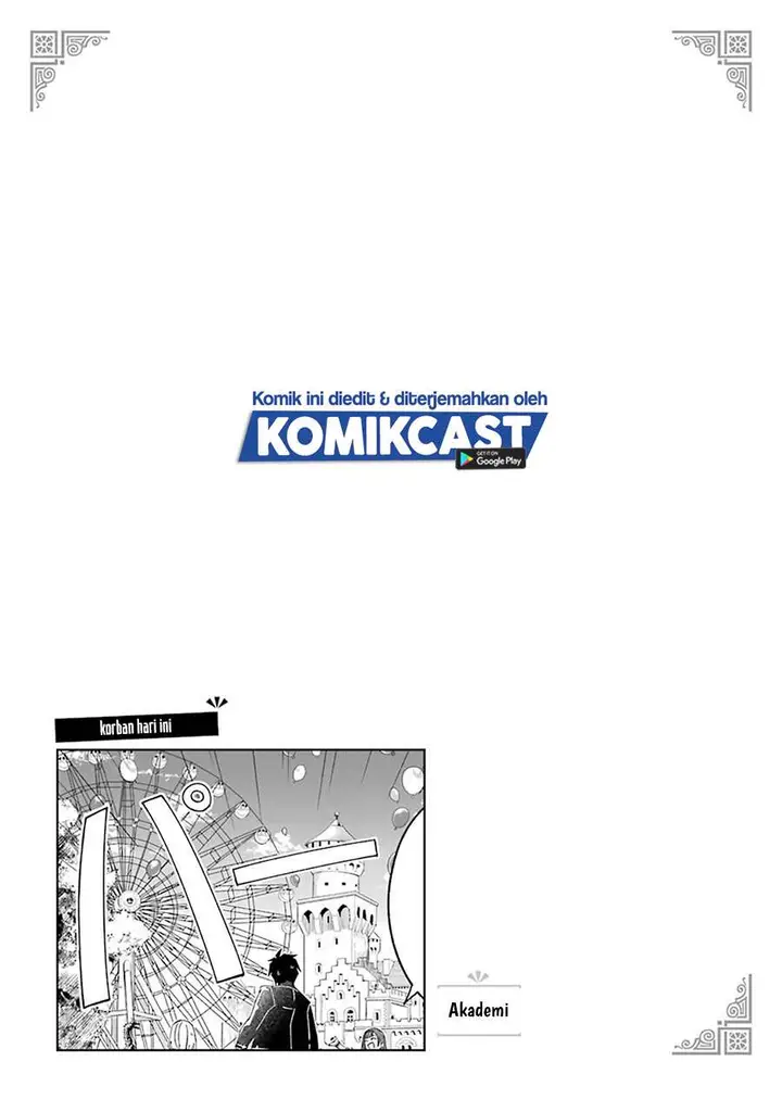 image-komik-mom-please-dont-come-adventuring-with-me-the-boy-who-was-raised-by-the-ultimate-overprotective-dragon-becomes-an-adventurer-with-his-mother-chapter-15.6-4/18