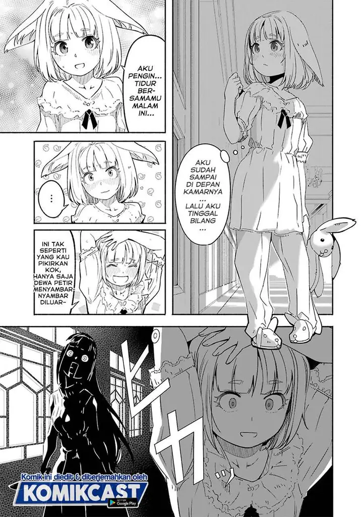 image-komik-mom-please-dont-come-adventuring-with-me-the-boy-who-was-raised-by-the-ultimate-overprotective-dragon-becomes-an-adventurer-with-his-mother-chapter-15.6-9/18