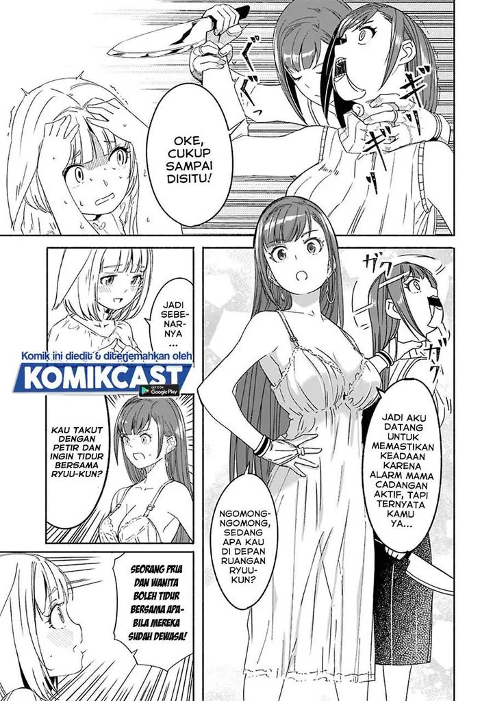 image-komik-mom-please-dont-come-adventuring-with-me-the-boy-who-was-raised-by-the-ultimate-overprotective-dragon-becomes-an-adventurer-with-his-mother-chapter-15.6-11/18