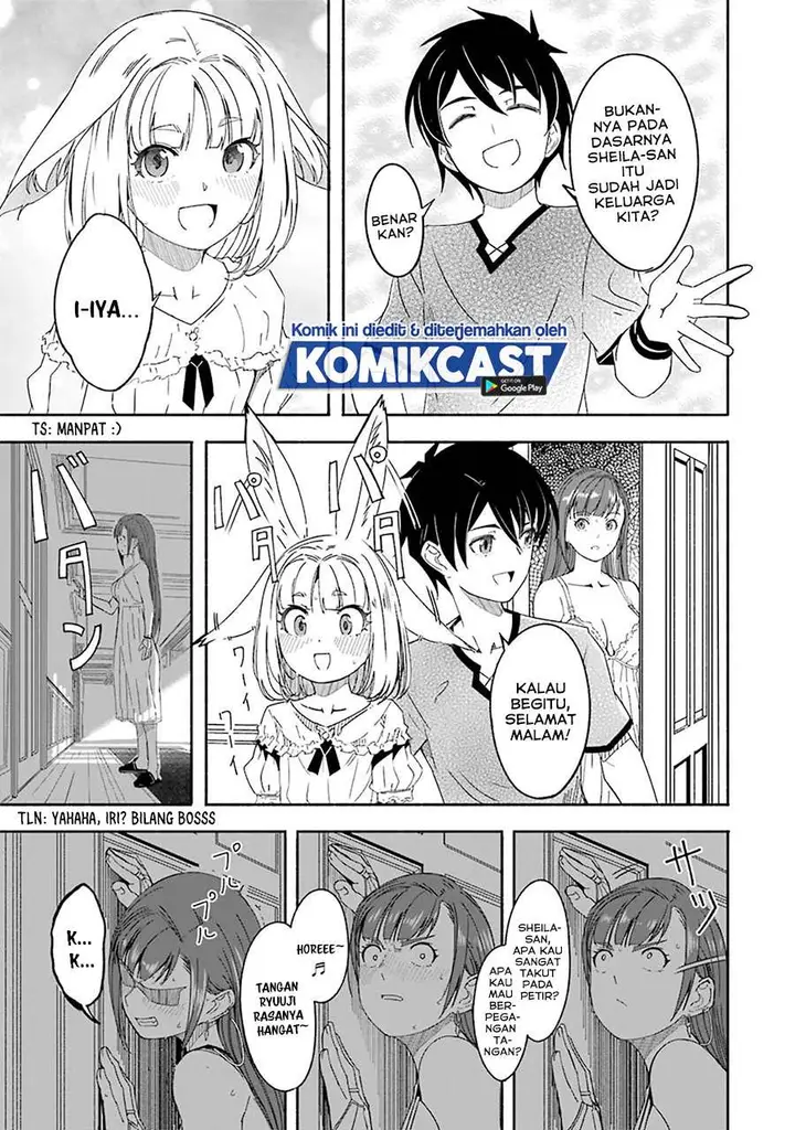 image-komik-mom-please-dont-come-adventuring-with-me-the-boy-who-was-raised-by-the-ultimate-overprotective-dragon-becomes-an-adventurer-with-his-mother-chapter-15.6-13/18