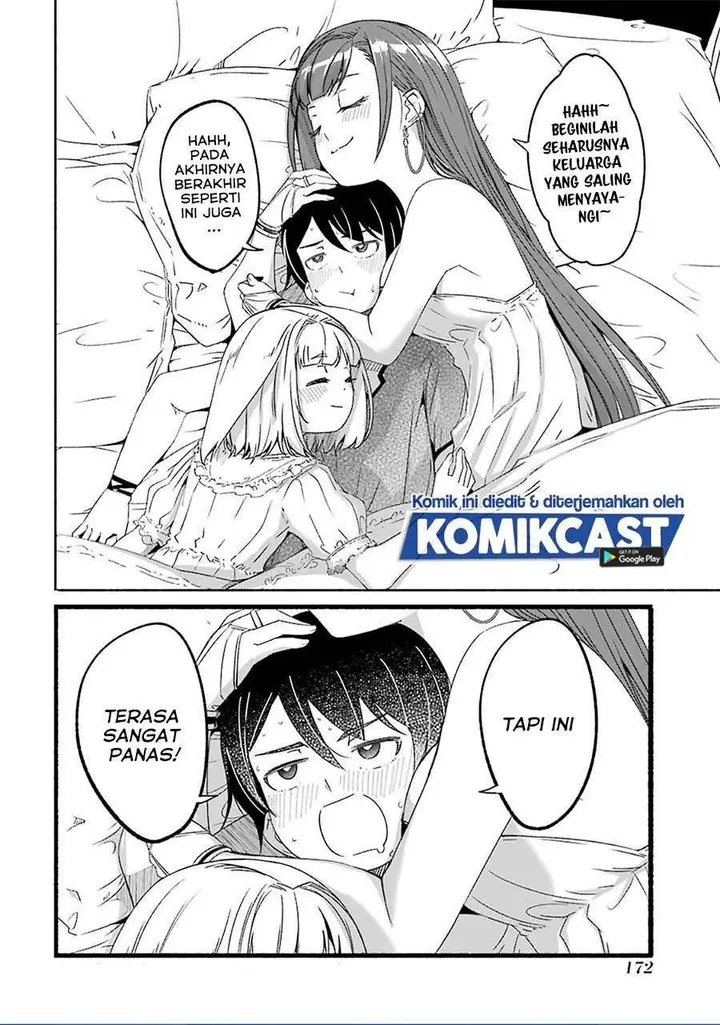 image-komik-mom-please-dont-come-adventuring-with-me-the-boy-who-was-raised-by-the-ultimate-overprotective-dragon-becomes-an-adventurer-with-his-mother-chapter-15.6-16/18