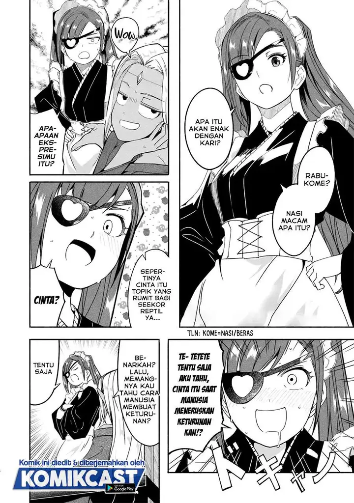 image-komik-mom-please-dont-come-adventuring-with-me-the-boy-who-was-raised-by-the-ultimate-overprotective-dragon-becomes-an-adventurer-with-his-mother-chapter-16.1-5/13