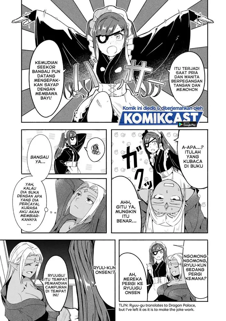 image-komik-mom-please-dont-come-adventuring-with-me-the-boy-who-was-raised-by-the-ultimate-overprotective-dragon-becomes-an-adventurer-with-his-mother-chapter-16.1-6/13