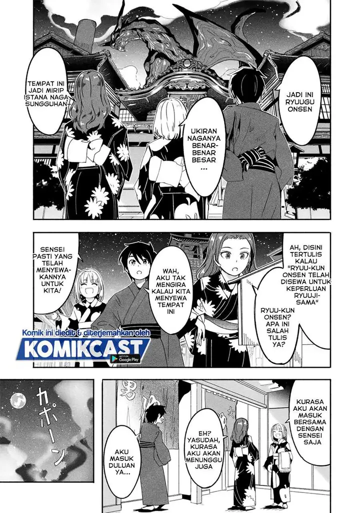 image-komik-mom-please-dont-come-adventuring-with-me-the-boy-who-was-raised-by-the-ultimate-overprotective-dragon-becomes-an-adventurer-with-his-mother-chapter-16.1-8/13