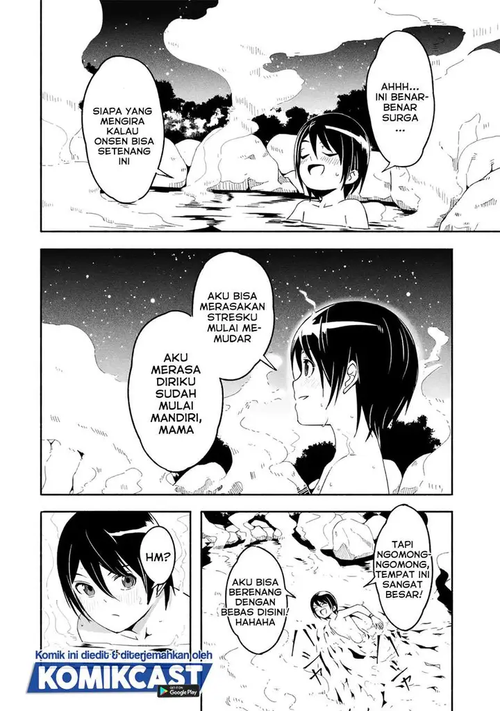image-komik-mom-please-dont-come-adventuring-with-me-the-boy-who-was-raised-by-the-ultimate-overprotective-dragon-becomes-an-adventurer-with-his-mother-chapter-16.1-9/13