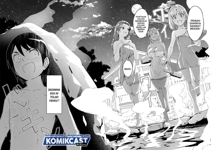 image-komik-mom-please-dont-come-adventuring-with-me-the-boy-who-was-raised-by-the-ultimate-overprotective-dragon-becomes-an-adventurer-with-his-mother-chapter-16.1-11/13