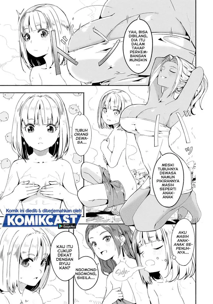 image-komik-mom-please-dont-come-adventuring-with-me-the-boy-who-was-raised-by-the-ultimate-overprotective-dragon-becomes-an-adventurer-with-his-mother-chapter-16.2-1/13