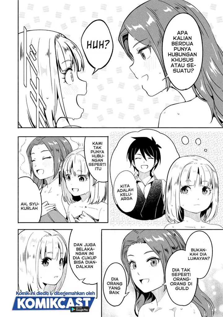image-komik-mom-please-dont-come-adventuring-with-me-the-boy-who-was-raised-by-the-ultimate-overprotective-dragon-becomes-an-adventurer-with-his-mother-chapter-16.2-2/13