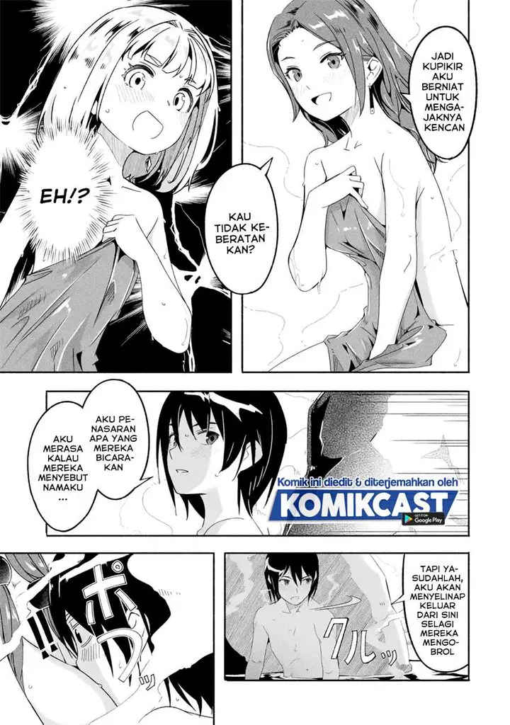 image-komik-mom-please-dont-come-adventuring-with-me-the-boy-who-was-raised-by-the-ultimate-overprotective-dragon-becomes-an-adventurer-with-his-mother-chapter-16.2-3/13