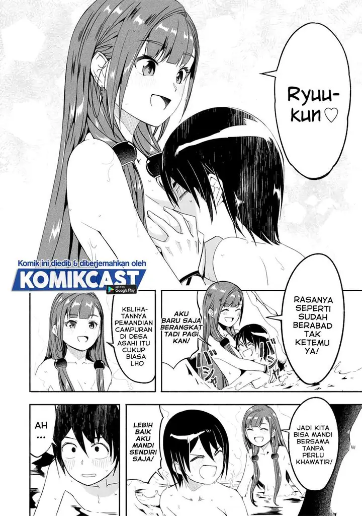 image-komik-mom-please-dont-come-adventuring-with-me-the-boy-who-was-raised-by-the-ultimate-overprotective-dragon-becomes-an-adventurer-with-his-mother-chapter-16.2-4/13
