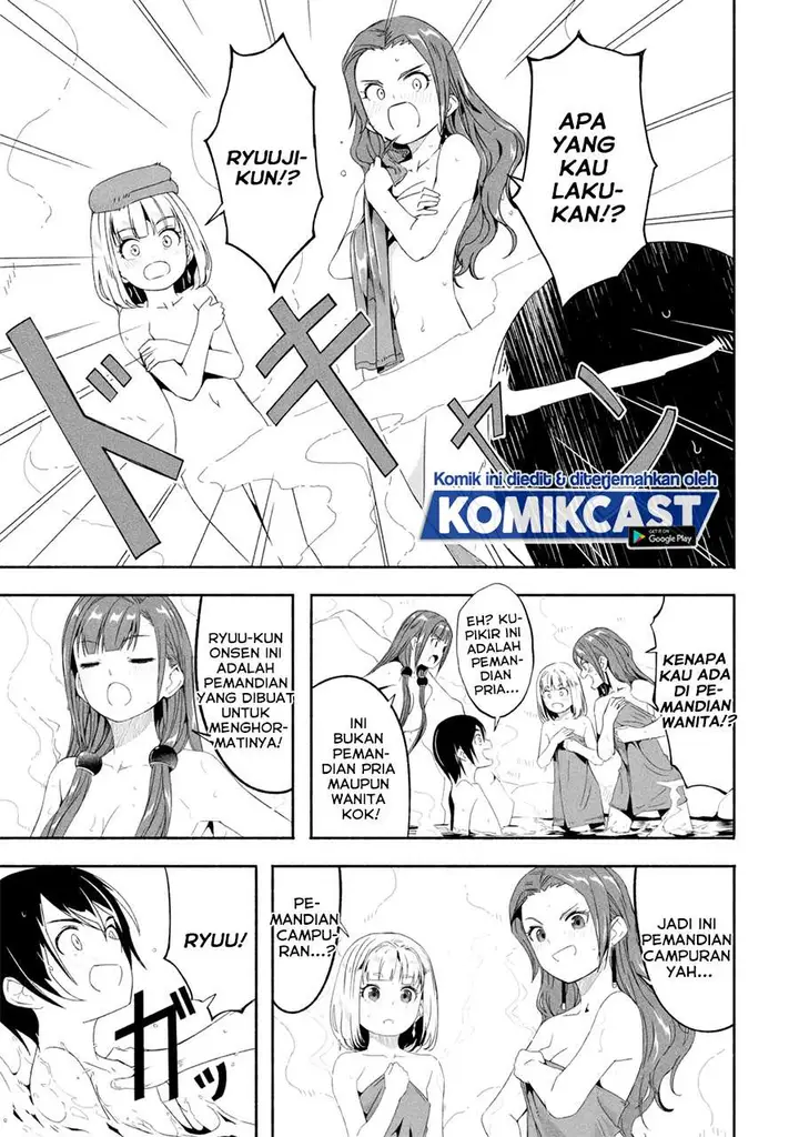 image-komik-mom-please-dont-come-adventuring-with-me-the-boy-who-was-raised-by-the-ultimate-overprotective-dragon-becomes-an-adventurer-with-his-mother-chapter-16.2-5/13
