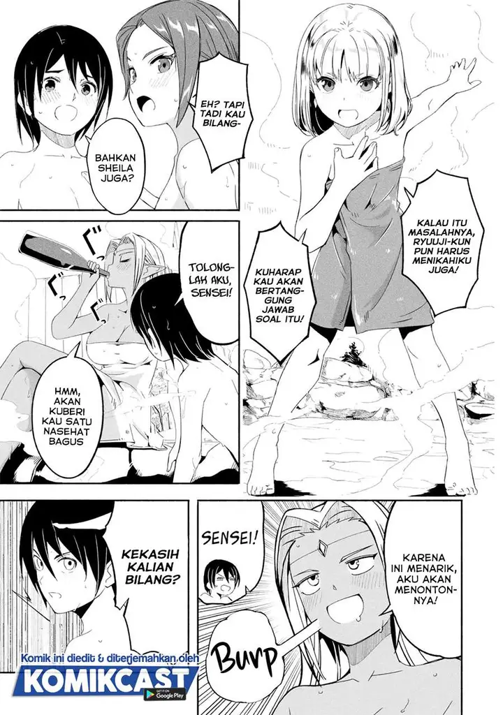image-komik-mom-please-dont-come-adventuring-with-me-the-boy-who-was-raised-by-the-ultimate-overprotective-dragon-becomes-an-adventurer-with-his-mother-chapter-16.2-7/13