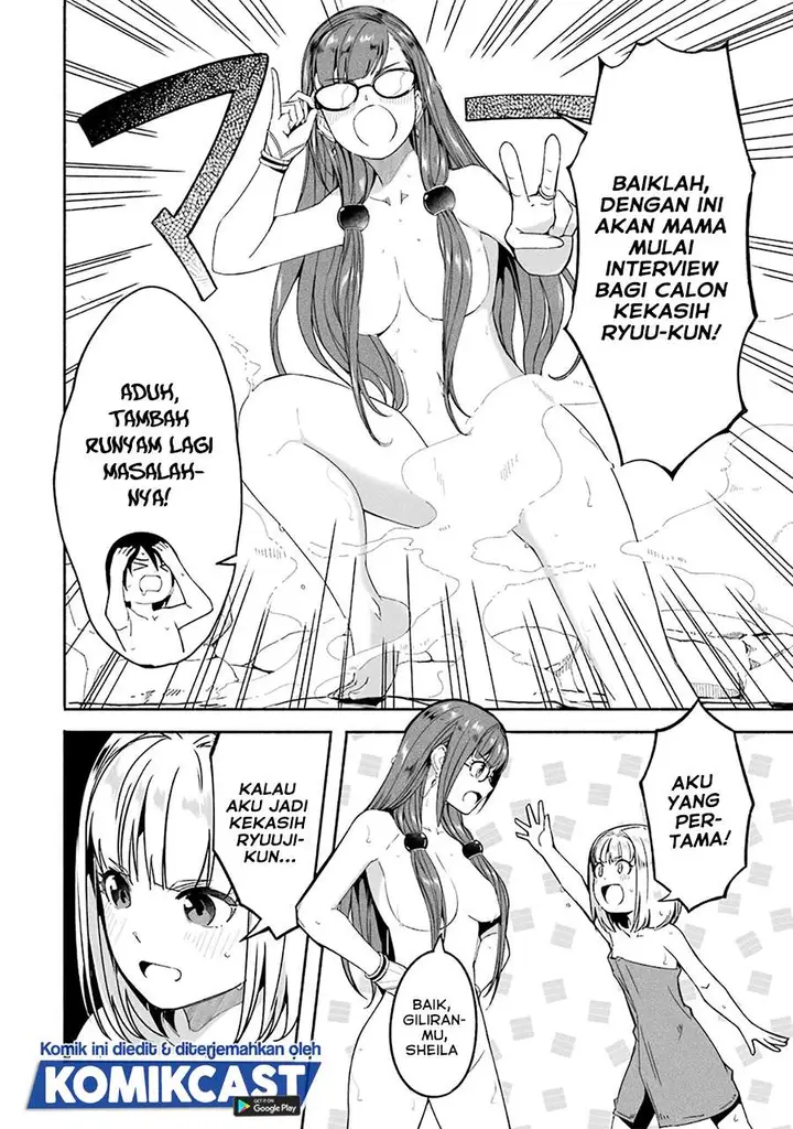 image-komik-mom-please-dont-come-adventuring-with-me-the-boy-who-was-raised-by-the-ultimate-overprotective-dragon-becomes-an-adventurer-with-his-mother-chapter-16.2-8/13