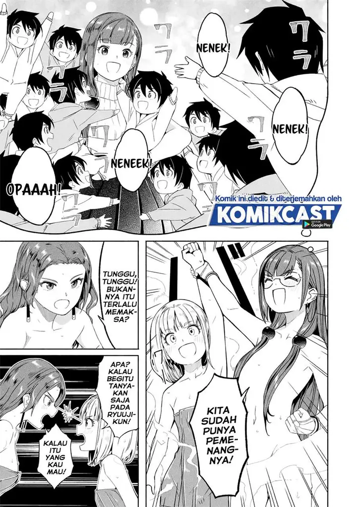 image-komik-mom-please-dont-come-adventuring-with-me-the-boy-who-was-raised-by-the-ultimate-overprotective-dragon-becomes-an-adventurer-with-his-mother-chapter-16.2-11/13