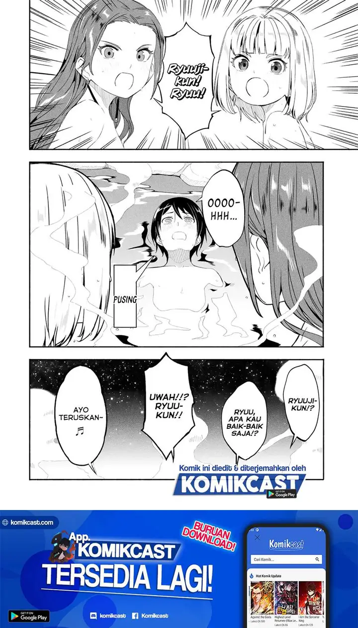 image-komik-mom-please-dont-come-adventuring-with-me-the-boy-who-was-raised-by-the-ultimate-overprotective-dragon-becomes-an-adventurer-with-his-mother-chapter-16.2-12/13