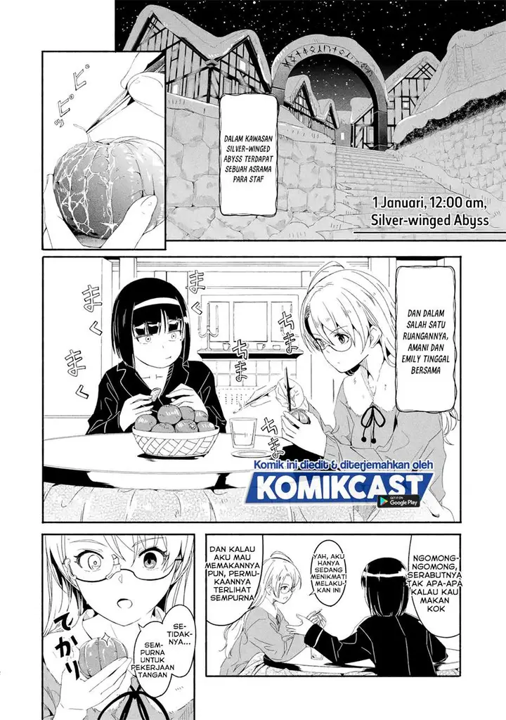image-komik-mom-please-dont-come-adventuring-with-me-the-boy-who-was-raised-by-the-ultimate-overprotective-dragon-becomes-an-adventurer-with-his-mother-chapter-16.5-1/8