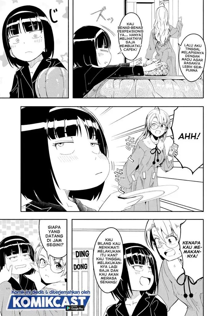image-komik-mom-please-dont-come-adventuring-with-me-the-boy-who-was-raised-by-the-ultimate-overprotective-dragon-becomes-an-adventurer-with-his-mother-chapter-16.5-2/8