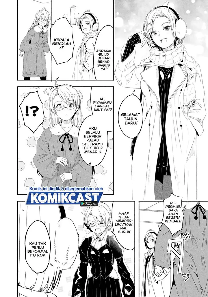 image-komik-mom-please-dont-come-adventuring-with-me-the-boy-who-was-raised-by-the-ultimate-overprotective-dragon-becomes-an-adventurer-with-his-mother-chapter-16.5-3/8
