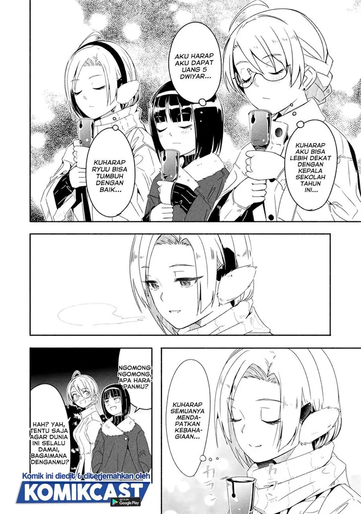 image-komik-mom-please-dont-come-adventuring-with-me-the-boy-who-was-raised-by-the-ultimate-overprotective-dragon-becomes-an-adventurer-with-his-mother-chapter-16.5-5/8