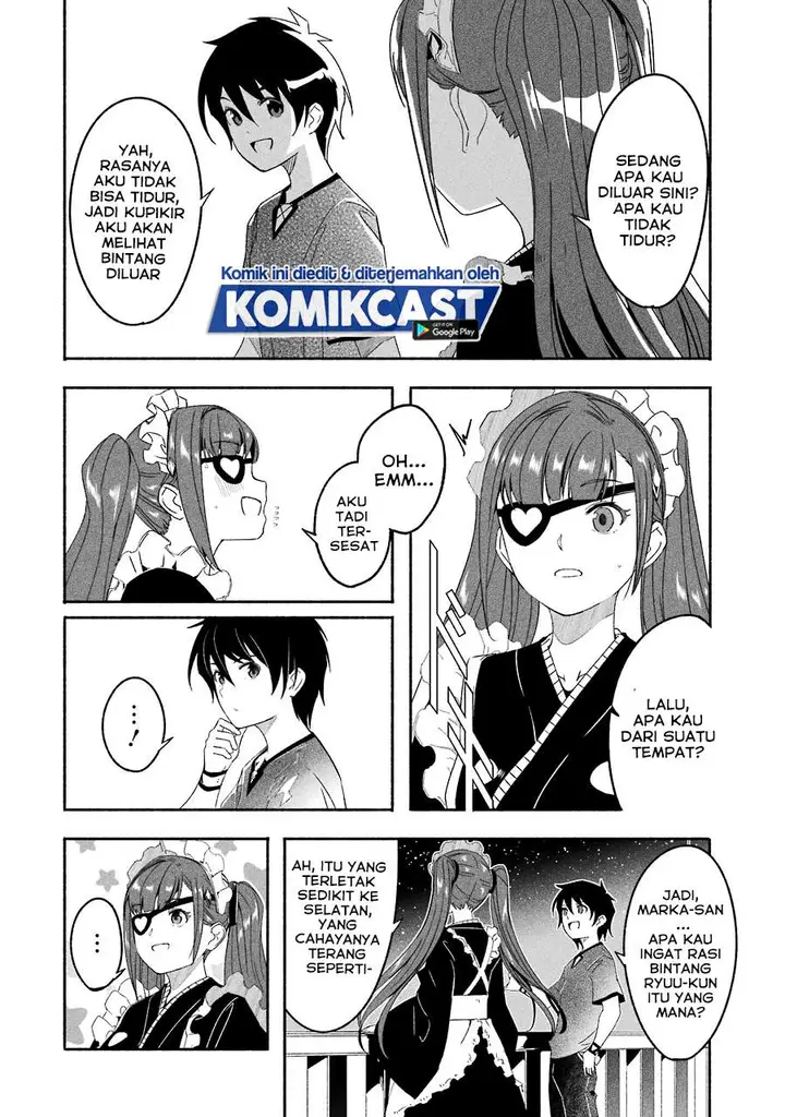 image-komik-mom-please-dont-come-adventuring-with-me-the-boy-who-was-raised-by-the-ultimate-overprotective-dragon-becomes-an-adventurer-with-his-mother-chapter-16.6-3/8