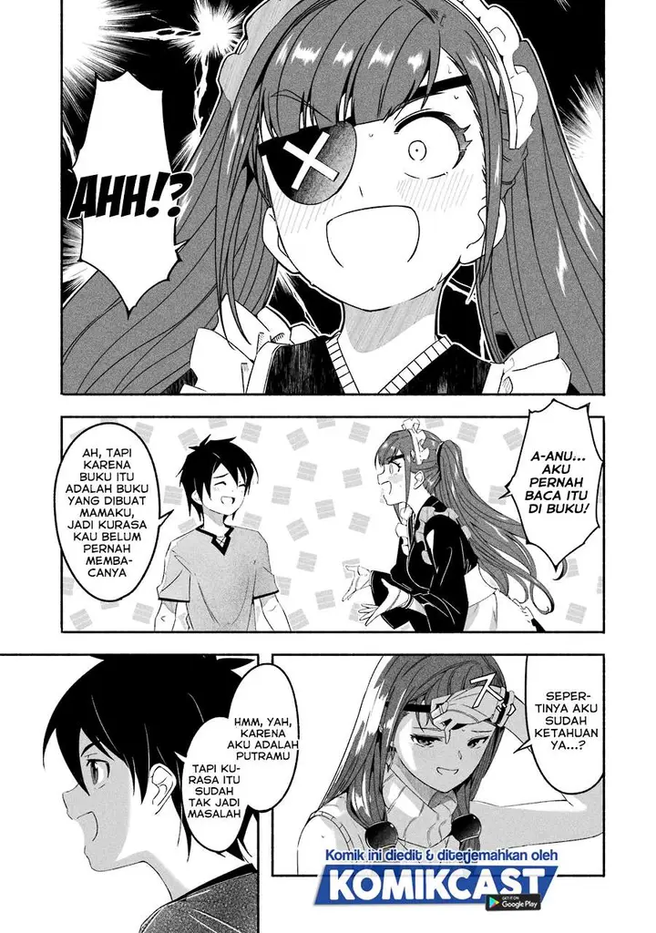 image-komik-mom-please-dont-come-adventuring-with-me-the-boy-who-was-raised-by-the-ultimate-overprotective-dragon-becomes-an-adventurer-with-his-mother-chapter-16.6-4/8