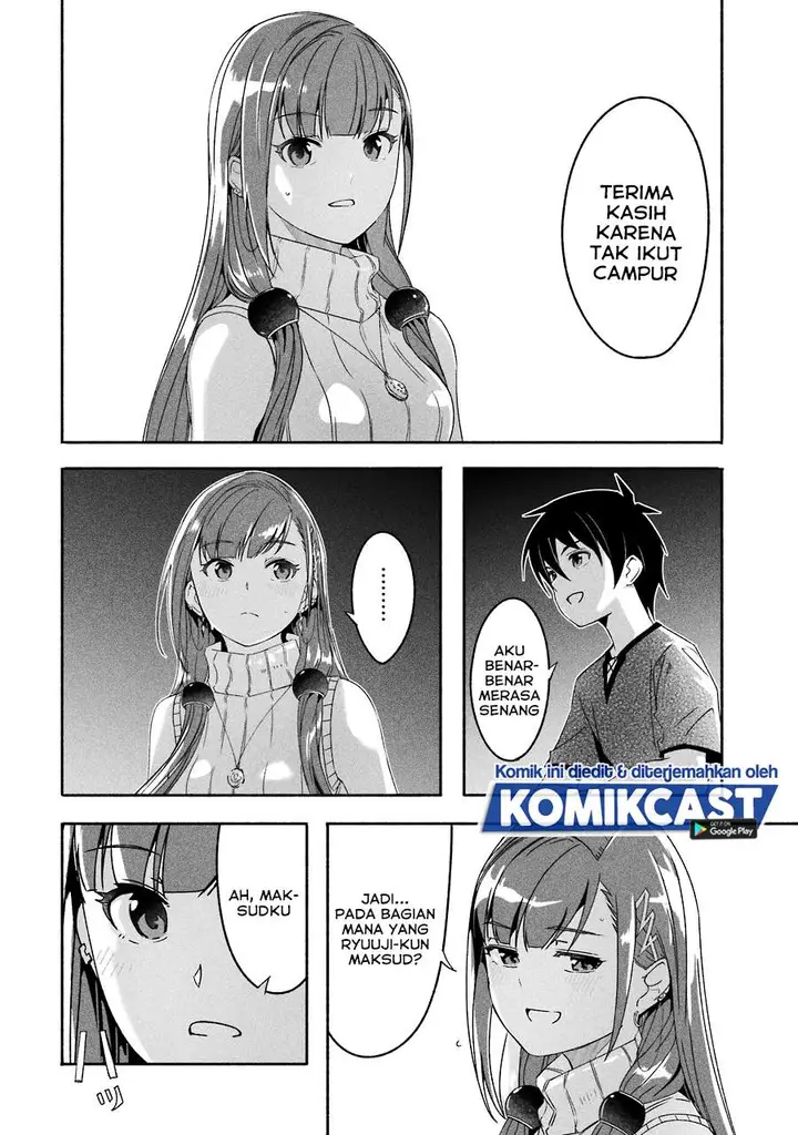 image-komik-mom-please-dont-come-adventuring-with-me-the-boy-who-was-raised-by-the-ultimate-overprotective-dragon-becomes-an-adventurer-with-his-mother-chapter-16.6-5/8