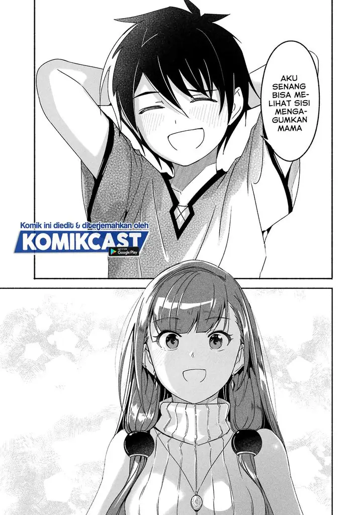 image-komik-mom-please-dont-come-adventuring-with-me-the-boy-who-was-raised-by-the-ultimate-overprotective-dragon-becomes-an-adventurer-with-his-mother-chapter-16.6-6/8