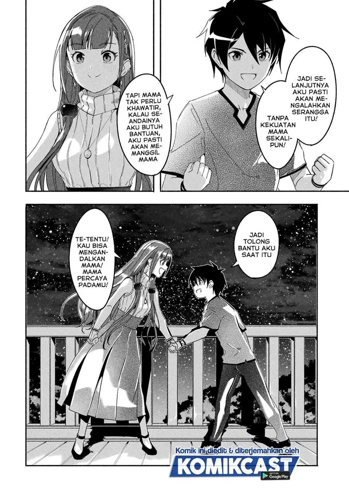 image-komik-mom-please-dont-come-adventuring-with-me-the-boy-who-was-raised-by-the-ultimate-overprotective-dragon-becomes-an-adventurer-with-his-mother-chapter-16.6-7/8